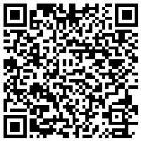 QR Code for bitcoin:bitcoin:bitcoin:bitcoin:bitcoin:bitcoin:dash:Xb6zUB41BrJJKgoee9rLnjQMSLUcdEy2nT