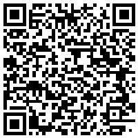 QR Code for bitcoin:bitcoin:bitcoin:bitcoin:bitcoin:bitcoin:dash:Xb71N5sczPBYiBfLUkVMt4jj9X72maEJfD
