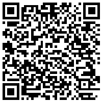 QR Code for bitcoin:bitcoin:bitcoin:bitcoin:bitcoin:bitcoin:dash:Xb71eRYFrP2QhasA2mVQCs1eiNEwdq4Zvz