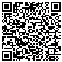 QR Code for bitcoin:bitcoin:bitcoin:bitcoin:bitcoin:bitcoin:dash:Xb72JvGiChrVA1fdbaRYy3nm1HTd5rbbqs