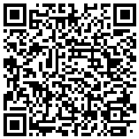 QR Code for bitcoin:bitcoin:bitcoin:bitcoin:bitcoin:bitcoin:dash:Xb72bruuRfYmLKf5TeEDHVFPL8tn69W1bW