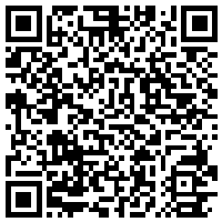 QR Code for bitcoin:bitcoin:bitcoin:bitcoin:bitcoin:bitcoin:dash:Xb72iS6RmZpW4EMKqb7h8pgWbw4tiMsVft
