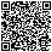 QR Code for bitcoin:bitcoin:bitcoin:bitcoin:bitcoin:bitcoin:dash:Xb72r4RZrNTWDVRRrupcDPCvY8eyJT8Gno