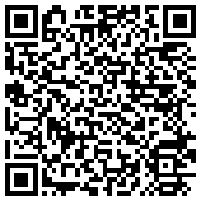 QR Code for bitcoin:bitcoin:bitcoin:bitcoin:bitcoin:bitcoin:dash:Xb736kvbjdCedWJpcArvChMaCgHVEWczMo