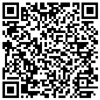 QR Code for bitcoin:bitcoin:bitcoin:bitcoin:bitcoin:bitcoin:dash:Xb73pRwemgGLRkR5LmnpmsLAzAMLWSTnSM