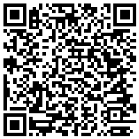 QR Code for bitcoin:bitcoin:bitcoin:bitcoin:bitcoin:bitcoin:dash:Xb74ThqUuvYFxu5rdHddFo78gfQFtSpXJS