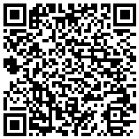 QR Code for bitcoin:bitcoin:bitcoin:bitcoin:bitcoin:bitcoin:dash:Xb752SjxmcLXBWDjJrbagYgiRwoeaLgqBT