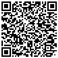 QR Code for bitcoin:bitcoin:bitcoin:bitcoin:bitcoin:bitcoin:dash:Xb75GRGBoL73cUXNGBccEzv1ewVgn9JVo7