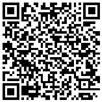 QR Code for bitcoin:bitcoin:bitcoin:bitcoin:bitcoin:bitcoin:dash:Xb75rxHB4G8TZwtzGrCUpDncTeA9ZbSPEJ