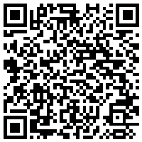 QR Code for bitcoin:bitcoin:bitcoin:bitcoin:bitcoin:bitcoin:dash:Xb77CTdjfZGYyooaFheFQMBFbo8ypfeiUu
