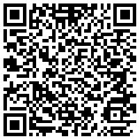 QR Code for bitcoin:bitcoin:bitcoin:bitcoin:bitcoin:bitcoin:dash:Xb77WNts3EyXnaB2v6n2yoc7kFhGeY1fim