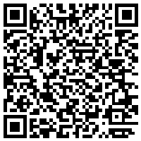 QR Code for bitcoin:bitcoin:bitcoin:bitcoin:bitcoin:bitcoin:dash:Xb78WrX3CDqsWiFs771dTbzaVu9yKGFCY9