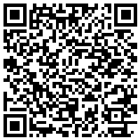 QR Code for bitcoin:bitcoin:bitcoin:bitcoin:bitcoin:bitcoin:dash:Xb78iAxm5raDT9chWUP77CSPwC89NEr7jZ