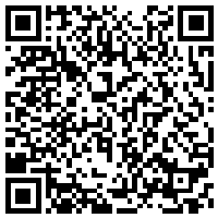QR Code for bitcoin:bitcoin:bitcoin:bitcoin:bitcoin:bitcoin:dash:Xb78u1TGo8PzZe1YeMfvwikjUoodC4ynXa