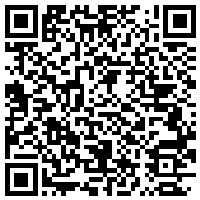 QR Code for bitcoin:bitcoin:bitcoin:bitcoin:bitcoin:bitcoin:dash:Xb79RY1geVvQ2bDC67VwUGT3XRJ6aTtbuo