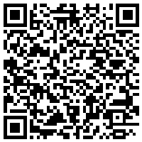 QR Code for bitcoin:bitcoin:bitcoin:bitcoin:bitcoin:bitcoin:dash:Xb79nCC9ASbkSweoQETBKUfVKAVgerKbEi