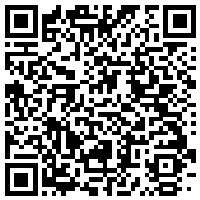 QR Code for bitcoin:bitcoin:bitcoin:bitcoin:bitcoin:bitcoin:dash:Xb7AkJ3f2oLK7XTGvAxQUFQr6d7wrTF6bA