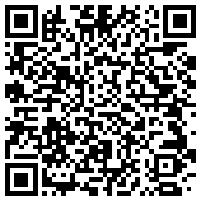 QR Code for bitcoin:bitcoin:bitcoin:bitcoin:bitcoin:bitcoin:dash:Xb7AkgCFU6SLL4hWKF9ZEDdMNh7ZYXUMdr