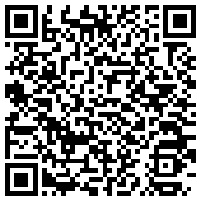 QR Code for bitcoin:bitcoin:bitcoin:bitcoin:bitcoin:bitcoin:dash:Xb7AoPmNDdsRAfFSamAkpRLJP8ybNqf5Km