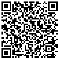 QR Code for bitcoin:bitcoin:bitcoin:bitcoin:bitcoin:bitcoin:dash:Xb7BiVdFA5p1wC5VPR1uskmhK1sEMGy8p3