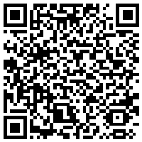 QR Code for bitcoin:bitcoin:bitcoin:bitcoin:bitcoin:bitcoin:dash:Xb7BrD1rP7C2bgsKMNPyZgzha3zRkRkErC