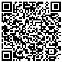 QR Code for bitcoin:bitcoin:bitcoin:bitcoin:bitcoin:bitcoin:dash:Xb7CViEhC8BVTKVJvbPpgtY2zTVNFiLKCH