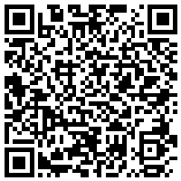 QR Code for bitcoin:bitcoin:bitcoin:bitcoin:bitcoin:bitcoin:dash:Xb7F1CbD2SrUUkTyVBTqTKw3VRdroidceU