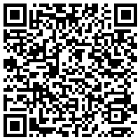 QR Code for bitcoin:bitcoin:bitcoin:bitcoin:bitcoin:bitcoin:dash:Xb7FeCPYV6khBuAEFCqwgdLXGVdX6sib2w