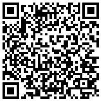 QR Code for bitcoin:bitcoin:bitcoin:bitcoin:bitcoin:bitcoin:dash:Xb7GyuQJWYGYQGDADoq4DYPFQPiU74ANzz