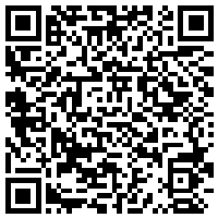 QR Code for bitcoin:bitcoin:bitcoin:bitcoin:bitcoin:bitcoin:dash:Xb7HBaBNW6zZbGEBapBdRB9Ak4cycfs3Fu