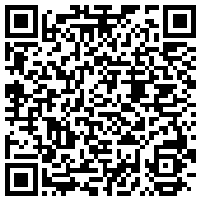 QR Code for bitcoin:bitcoin:bitcoin:bitcoin:bitcoin:bitcoin:dash:Xb7HFrYdHg7MuZThJAsVQ2F6yXM3bGFKku