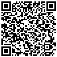 QR Code for bitcoin:bitcoin:bitcoin:bitcoin:bitcoin:bitcoin:dash:Xb7HsAFZ6eA59eevGvPSjsxLmPpPRkegAD