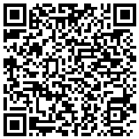 QR Code for bitcoin:bitcoin:bitcoin:bitcoin:bitcoin:bitcoin:dash:Xb7Jof3RwNAtw16caBkPz8tQghC4FXohde