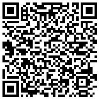 QR Code for bitcoin:bitcoin:bitcoin:bitcoin:bitcoin:bitcoin:dash:Xb7K493LmmJ5Bgh76vC3B45pcGUn9Lcmo3