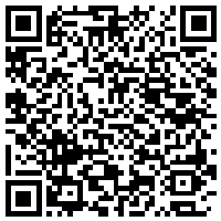 QR Code for bitcoin:bitcoin:bitcoin:bitcoin:bitcoin:bitcoin:dash:Xb7KBJHXcS8wCXc62FVAZHyTbSMHyh9SRC