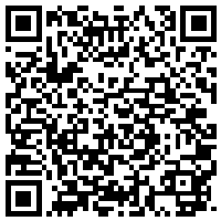 QR Code for bitcoin:bitcoin:bitcoin:bitcoin:bitcoin:bitcoin:dash:Xb7Kf9PXwCELo8io19Gaz7Sjq8ApDGAPSh
