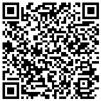 QR Code for bitcoin:bitcoin:bitcoin:bitcoin:bitcoin:bitcoin:dash:Xb7LBgom1qcuogssVJXPV8z2c5qn4M8vb1