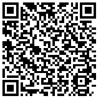 QR Code for bitcoin:bitcoin:bitcoin:bitcoin:bitcoin:bitcoin:dash:Xb7LDWgrWHvU52ZZfGDStgMiikNfUugbvL
