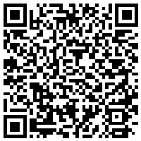 QR Code for bitcoin:bitcoin:bitcoin:bitcoin:bitcoin:bitcoin:dash:Xb7LVq5XMTCzXdkAxCPmpAvjPdj95WRZxK