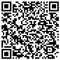 QR Code for bitcoin:bitcoin:bitcoin:bitcoin:bitcoin:bitcoin:dash:Xb7LuSCdfB6bv6qLUMfxRms36vwzAXWeg3