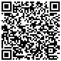 QR Code for bitcoin:bitcoin:bitcoin:bitcoin:bitcoin:bitcoin:dash:Xb7MBrkrZ52dte1ezcdST56PA9gC3C7a17