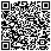 QR Code for bitcoin:bitcoin:bitcoin:bitcoin:bitcoin:bitcoin:dash:Xb7MnPXkXmxwsWfhDXAG2ocPge3biGdUUq