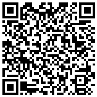 QR Code for bitcoin:bitcoin:bitcoin:bitcoin:bitcoin:bitcoin:dash:Xb7N6nJesuxPPQSTugYNXtKxEXWfQFcWU1