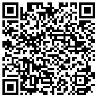 QR Code for bitcoin:bitcoin:bitcoin:bitcoin:bitcoin:bitcoin:dash:Xb7N7qUGUbud6KvrAvMDsfrnZbEsfoLXKL