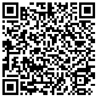 QR Code for bitcoin:bitcoin:bitcoin:bitcoin:bitcoin:bitcoin:dash:Xb7NALwAFjVh8em1XatisnMEBnydkbncho