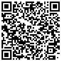 QR Code for bitcoin:bitcoin:bitcoin:bitcoin:bitcoin:bitcoin:dash:Xb7NB1UB4FdYe59fHeVPcQKdeBJ2HQUVsd