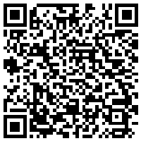 QR Code for bitcoin:bitcoin:bitcoin:bitcoin:bitcoin:bitcoin:dash:Xb7PScThkHXaPJ7zdbeTWXtPbfNJc7nPRf