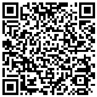 QR Code for bitcoin:bitcoin:bitcoin:bitcoin:bitcoin:bitcoin:dash:Xb7QBudv1Xx2rSPaZXRzatijtWNZ46RoSa