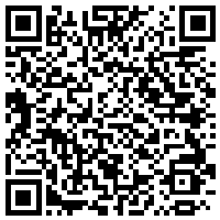 QR Code for bitcoin:bitcoin:bitcoin:bitcoin:bitcoin:bitcoin:dash:Xb7QvmA6RYg6Kzmr3vxrdJr2mHVwWBANvu