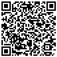 QR Code for bitcoin:bitcoin:bitcoin:bitcoin:bitcoin:bitcoin:dash:Xb7RrCyP9qiTkWVV8JmeePYNWeiKSajAZT
